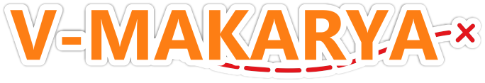 logo-v-makarya